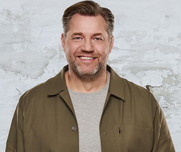 Krijgt klusprogramma Het Blok een derde seizoen?