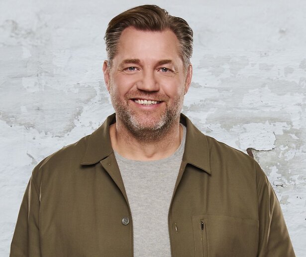 Dit is de startdatum van het nieuwe seizoen van Het Blok