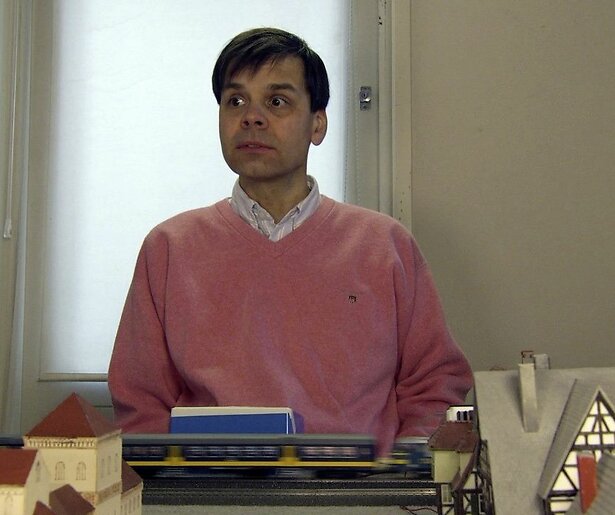 Veelbesproken documentaire Het Beste voor Kees opnieuw te zien bij NPO 2