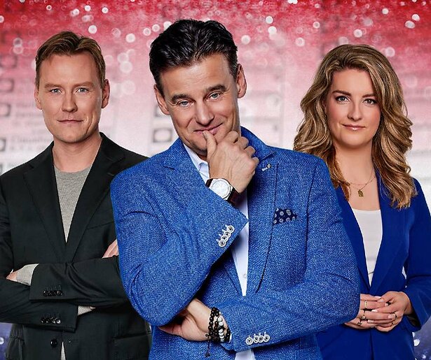 Kijk hier live mee met Het Debat van Nederland