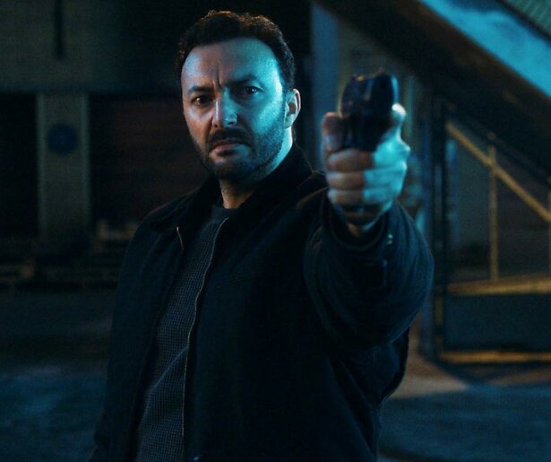 AVROTROS-serie Het Gouden Uur wint Canadese tv-prijs