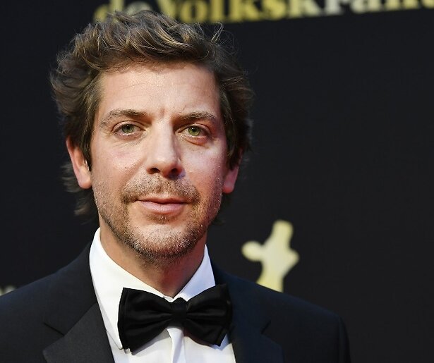 Ramsey Nasr speelt Ad Melkert in Het Jaar van Fortuyn: 'Ik wilde hem kunnen begrijpen'