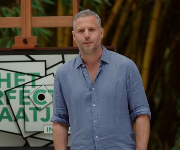 Het Perfecte Plaatje op Reis-kandidaten leggen een bijzonder ritueel vast in Chang Mai