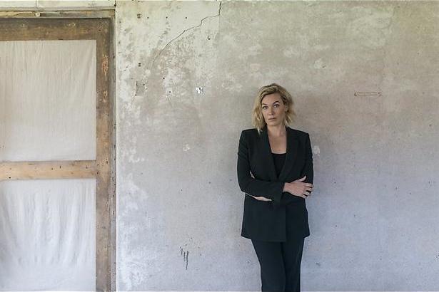 Strijden tegen een eetstoornis in Het Voedselgevecht