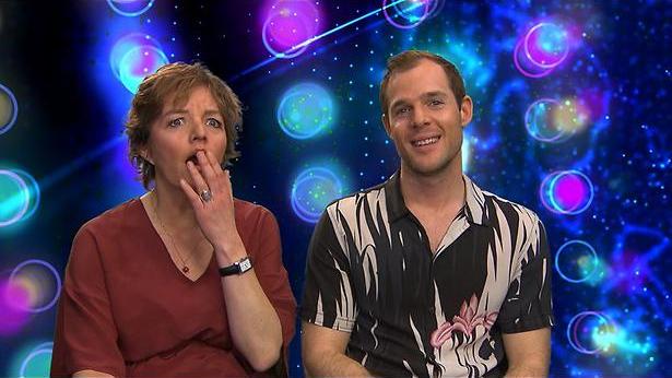 Het beste van... Madonna