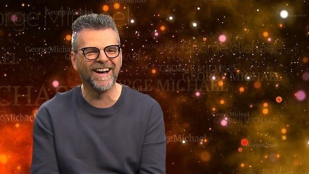 Het succes van George Michael