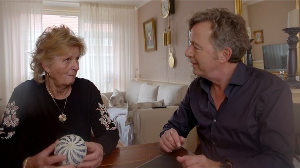 Ruzie om een afzuigkap