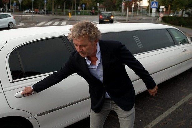 Broer-en-zussengedoe