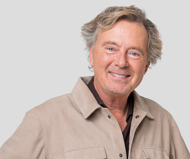 Dit is wanneer het nieuwe seizoen van Het Familiediner van start gaat