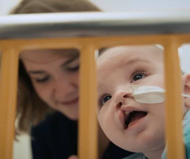 Dit is de startdatum van het nieuwe seizoen van Het Kinderziekenhuis