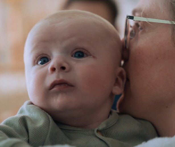 Dit programma vervangt Het Kinderziekenhuis op RTL 4