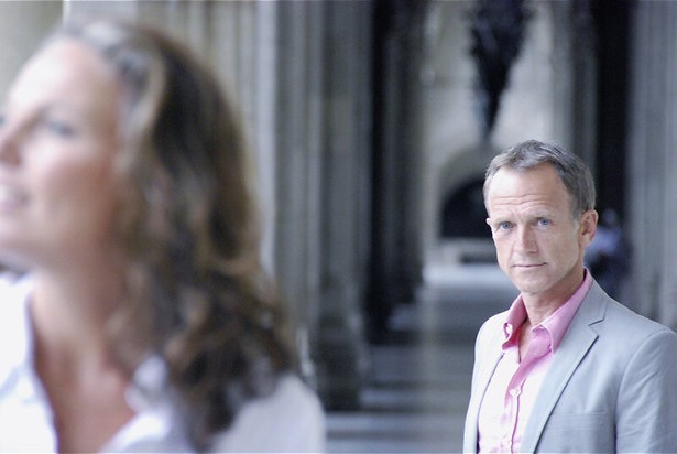 Gepeste Reshma bloeide volledig op