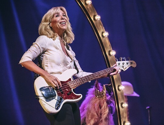 Terug naar Heintje Davids