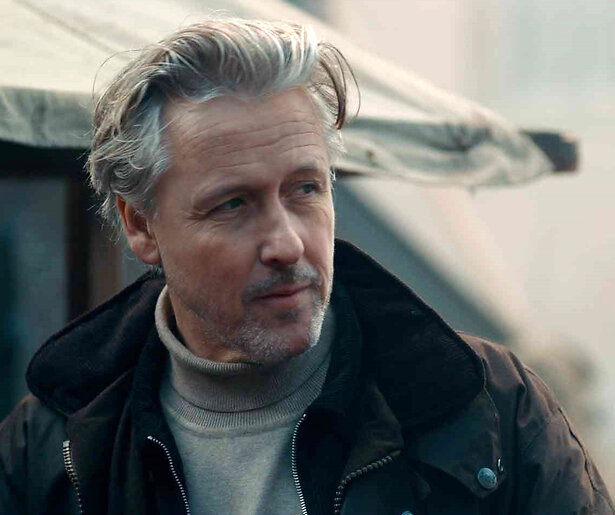 Kijkers opnieuw lovend over Het Verhaal van Nederland – De Tweede Wereldoorlog