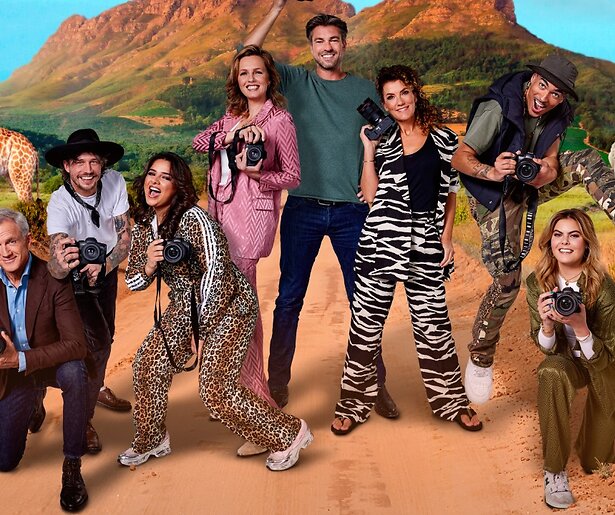 Dit is de derde afvaller van Het Perfecte Plaatje Op Reis