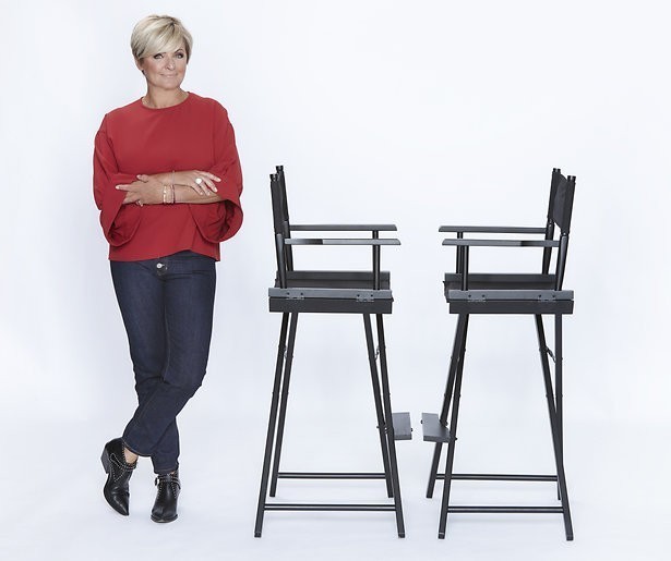 De TV van gisteren: RTL 4-avond definitief ingestort