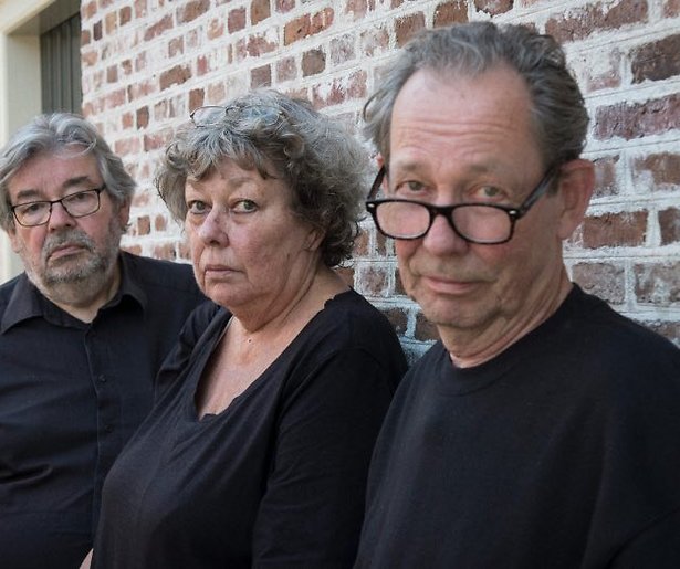 De TV van gisteren: Hier zijn de Van Rossems populair