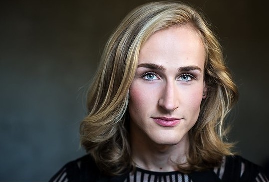 Nieuwe toekomst tegemoet