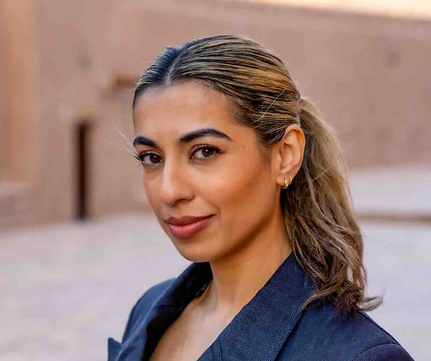 Meld je nu aan voor de streamingversie van Wie is de Mol?!