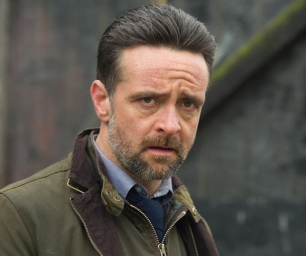 Hinterland: Meer moord en doodslag in Aberystwyth