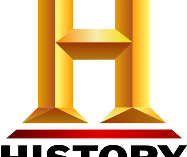 History komt met Nederlandse producties