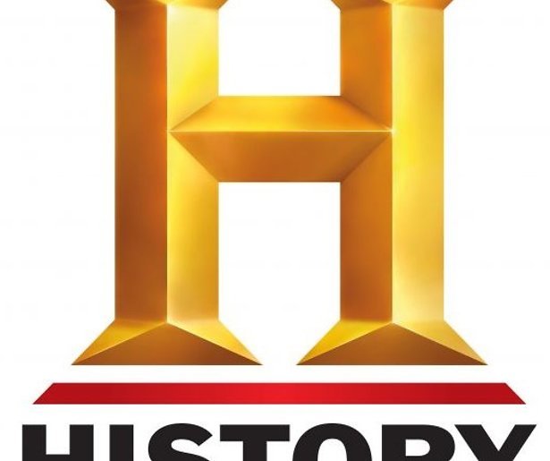 History de grootste digitale zender