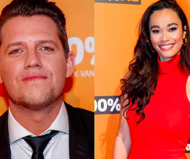 De Hit Kwis dringend op zoek naar kandidaten