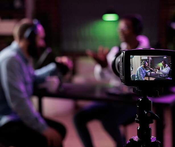 Hoe veelzijdig is livestreamingtechnologie vandaag de dag?