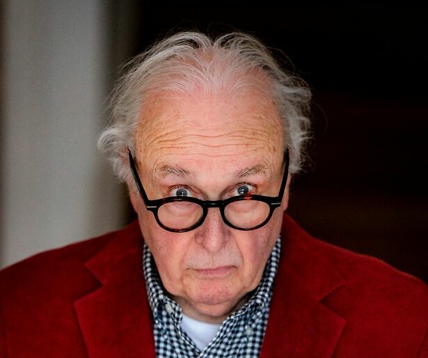 Hoe gaat het nu met Mart Smeets? 