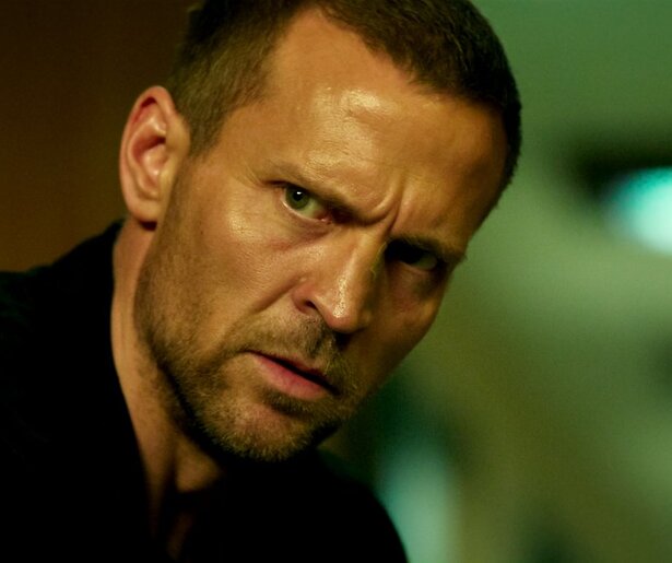 De streamingtip van de week: Jo Nesbø’s Detective Hole op Netflix