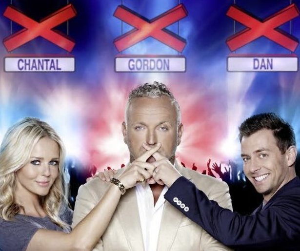 Holland's Got Talent minimaal anderhalf jaar van de buis