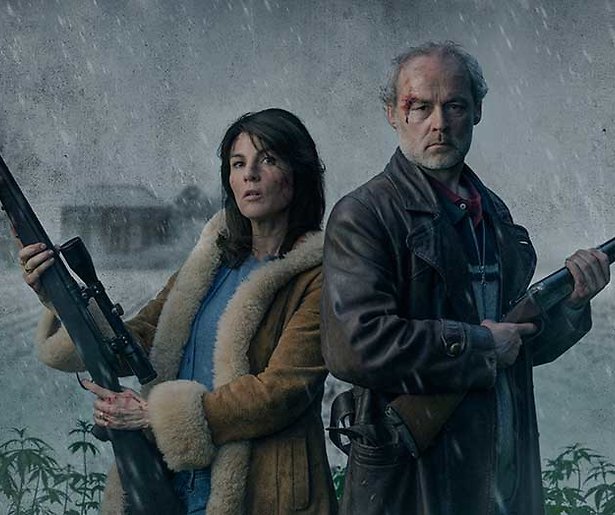 Derde seizoen voor Hollands Hoop