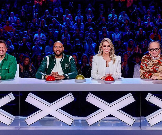 De TV van gisteren: bijna 1,3 miljoen kijkers zien 'onbegrijpelijke' keuze in Holland's