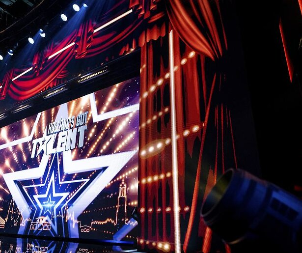 Holland's Got Talent keert terug met nieuwe jury
