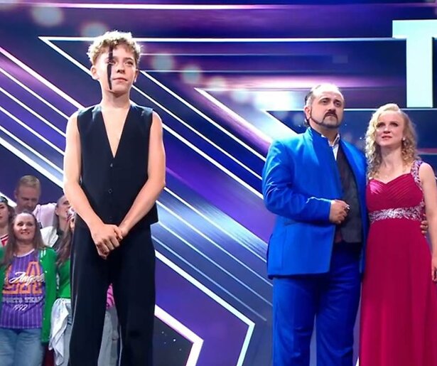 De TV van gisteren: Holland's Got Talent grote winnaar, maar kijkers zijn ook kritisch