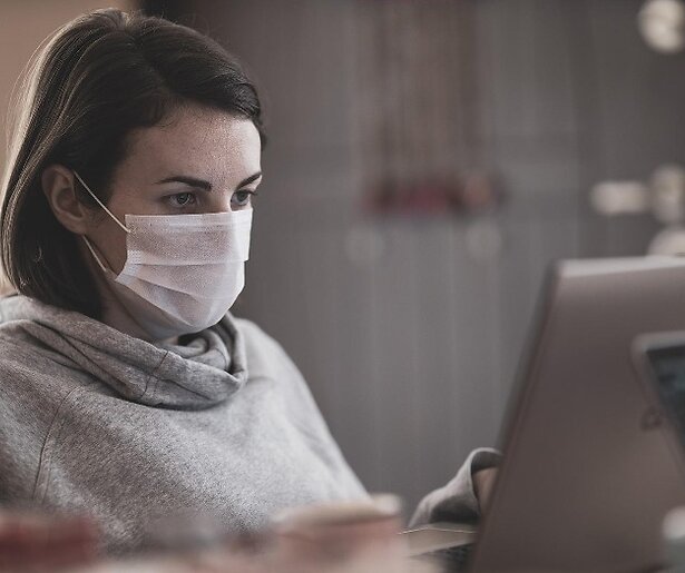 De blijvende gevolgen van corona