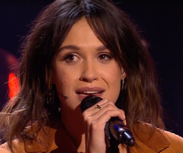 Terugkijk-tip: Holly Mae Brood in Hazes Is de Basis