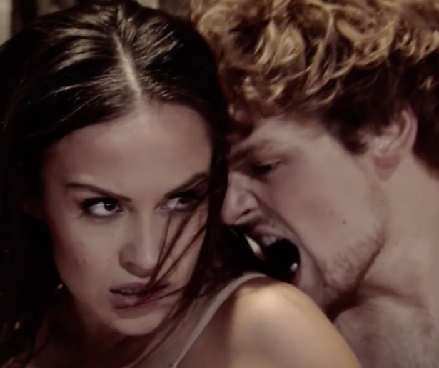 Videosnack: Holly en Soy winnen Dance Dance Dance met dít optreden