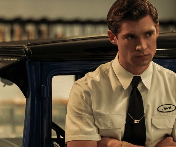 Nieuw op Netflix deze week