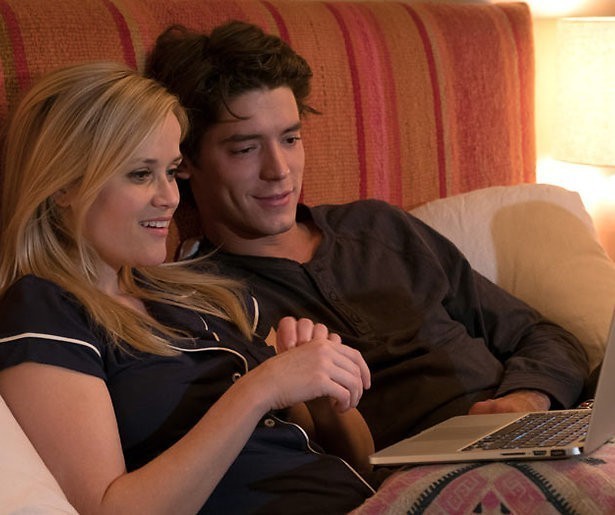 Dit is de gratis Pathé Thuis-film van zondag 19 april 2020