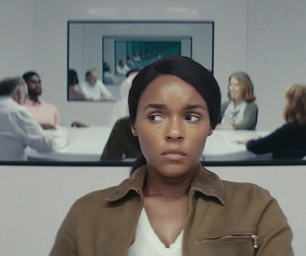 Homecoming van Beyoncé staat nu op Netflix