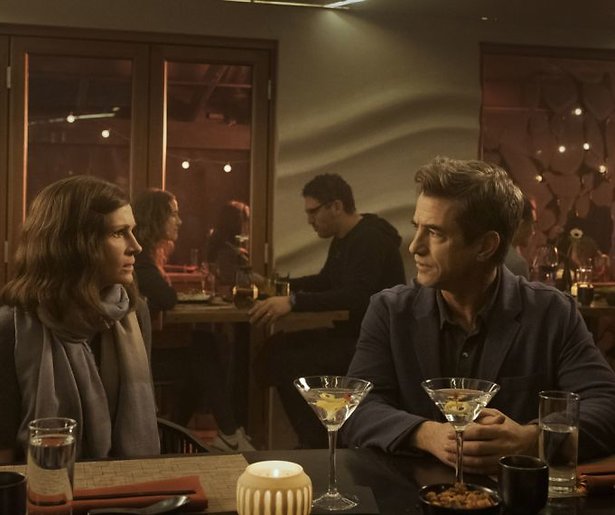 De 10 beste series op Amazon Prime Video