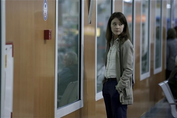 Een schuldige aanwijzen