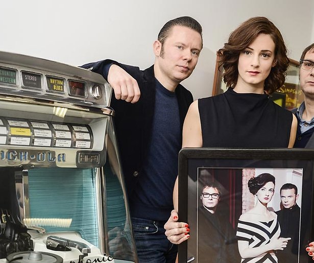 Weigering Love shine a Light levert Belgische Songfestivalinzending forse kritiek op