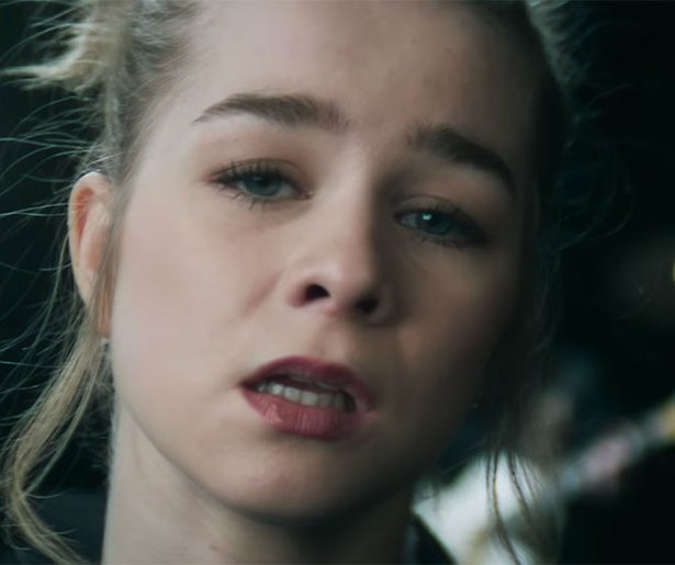 Videosnack: Dit is de Belgische inzending voor het Eurovisie Songfestival