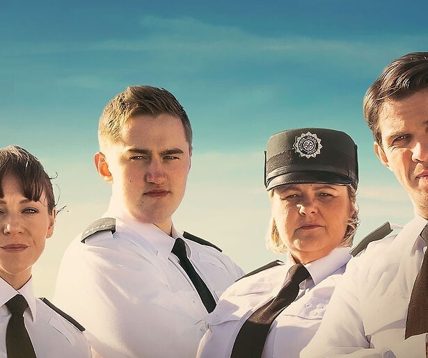 Maak je klaar voor het vierde seizoen van Hope Street bij BBC NL