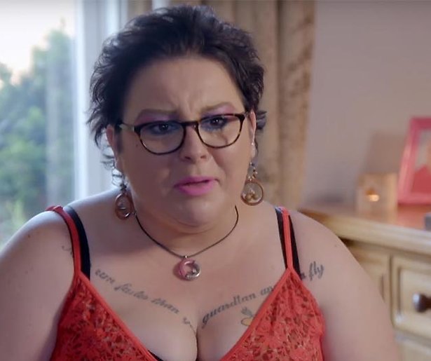 Videosnack: De ergste moeder ooit in Hotter Than My Daughter