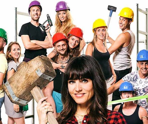 House Rules NL krijgt vierde seizoen