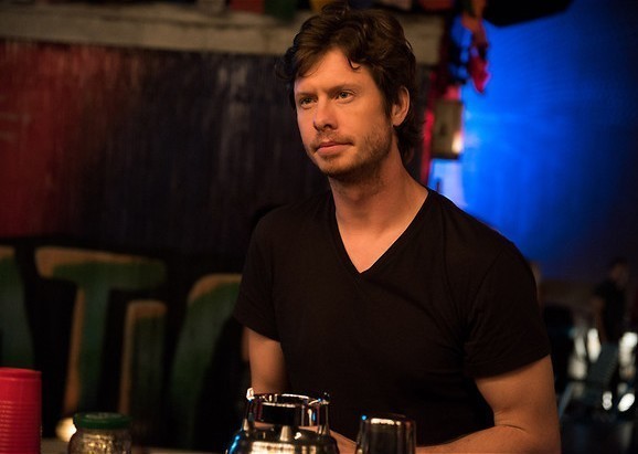 Zo werkt vrijgezel zijn in de grote stad