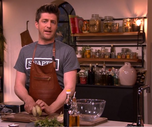 Hugo Kennis deelt naaktbeelden Froukje de Both online